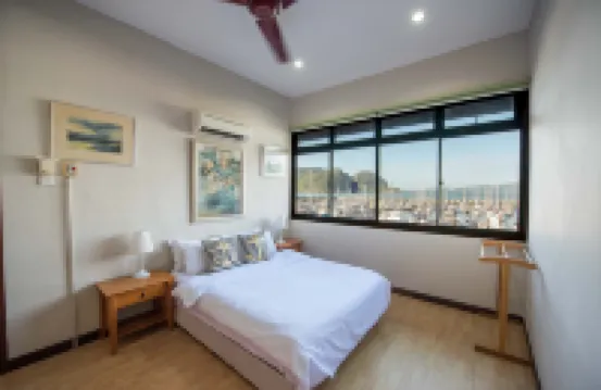 Ramada by Wyndham Langkawi Marina