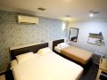 aliwal-park-hotel-singapore-staycation-approved