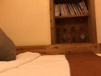 福州梅森古堡 - 普通大床房