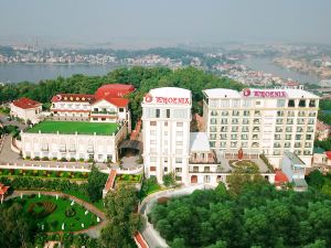 Phoenix Resort Bac Ninh