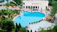 Phoenix Resort Bac Ninh