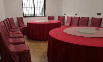 Tianyuan Yijia Hostel