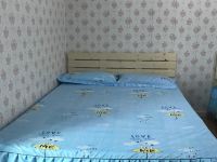 福州陈晓婷公寓 - 舒适一室大床房
