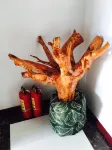 Xibei Beifang De Jia Hotel