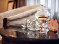 Taizhou Hotel Hotels in Taizhou