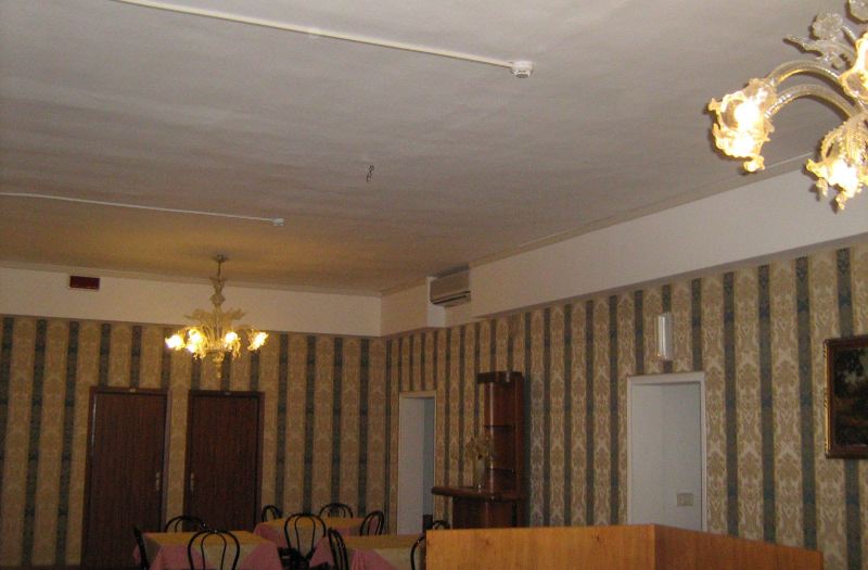 facility picture