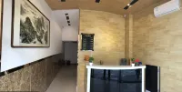 Zhaoqing Star Hotel