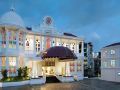 movenpick-myth-hotel-patong-phuket-sha-extra-plus