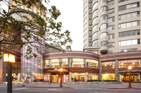 Beitou Hot Spring Resort Отели рядом с достопримечательностью «Музей императорского дворца»