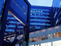 Les Suites Taipei Ching-Cheng Hotels near Urban One