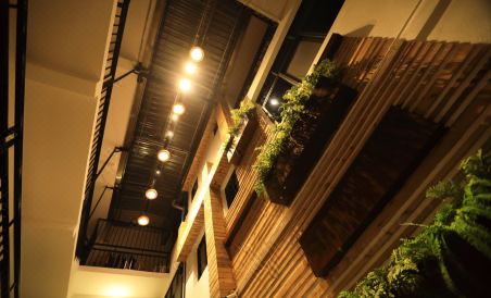 Mianzhu Jiexin Homestay - Housity