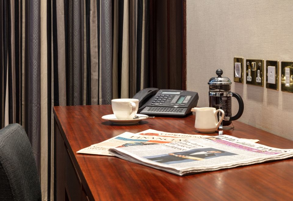 3. Radisson..