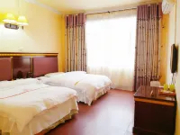 Tianzhu Bangdong Hotel