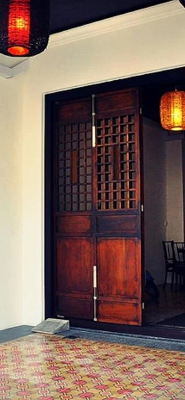 รูปภาพของ99 โอลด์ทาวน์ บูติค เกสต์เฮ้าส์