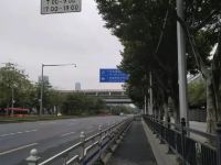 广州海珠友家公寓