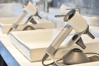 スパ・大浴場 函館国際ホテルの写真