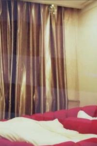 30 Best Kedong Hotels China Hotels For 2021 With Free Cancellation Trip Com