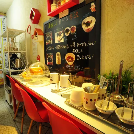 Goodstay Saewha Hostel Отели рядом с достопримечательностью «Музей Хагаджэ»