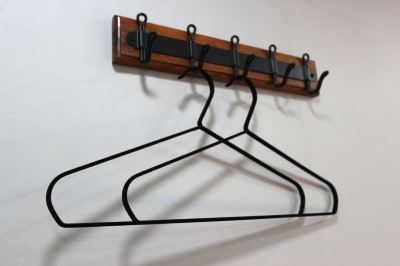 ツインルーム HAH ゲストハウス トンデムンの写真