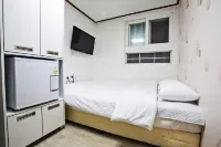 JC Inn 동대문 - 1성급