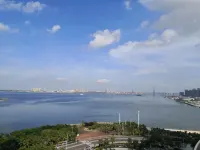 LISHANG HOTEL - Ocean View