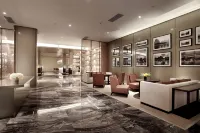 Guilin La Pairie Hotel