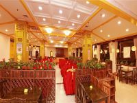 桂林金嗓子大酒店 - 公共区域