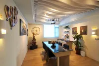 Hualien City Flora | Close to the night market - 4-Star