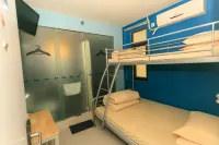 비스테이 호텔 익스프레스 선양 선베이 유니버스티 타운 브랜치 해람성 몽환성 주변 호텔