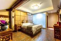 Yuanjuyuan Inn - 3 Sao