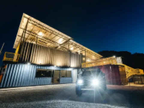 7 Inn Semporna Hotels in Semporna