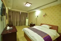 Qingyuan Hotel
