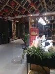 Xihua Baina Boutique Hotel