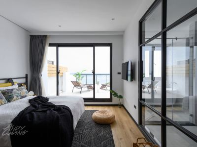 Hido Hostel 3