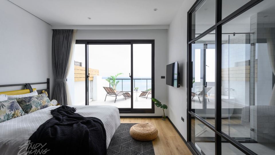 Hido Hostel 3