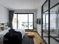 Hido Hostel Hotel in zona Spiaggia di Kenting