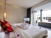 G Hua Hin Resort & Mall Hotels in der Nähe von Sai Noi Strand