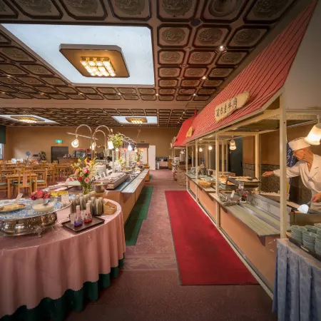 Sasai Hotel