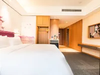 Hampton by Hilton Xiamen  City Plaza Hotels near Huli