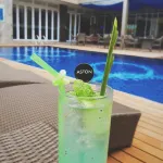 Aston Banyuwangi Hotel and Conference Center - Pools