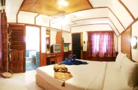 Koh Chang Resort Hotels in Koh Chang