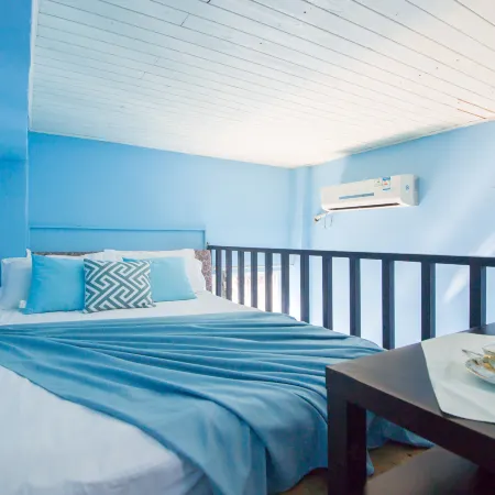 Nova Traveller's Lodge