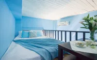 Nova Traveller's Lodge
