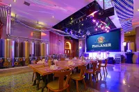 Changchun Huayang Hotel