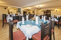 أغوستوس كوسكو