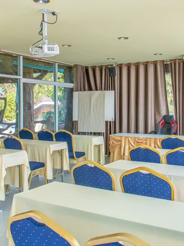 รูปภาพของสุวรรณาริเวอร์ไซต์ชัยนาท