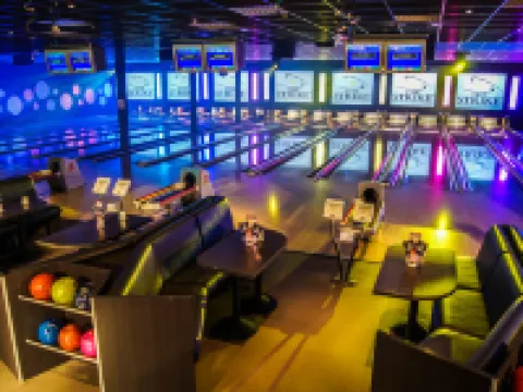 Aparthotel Paderborn Hotels in Paderborn