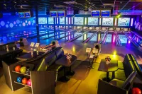 Aparthotel Paderborn