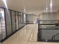 Qinghua Siji Boutique Hotel