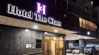 hotel-the-class